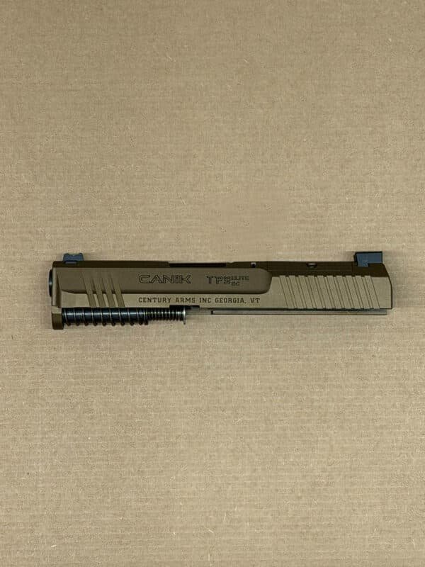 20260419_092305316_iOS