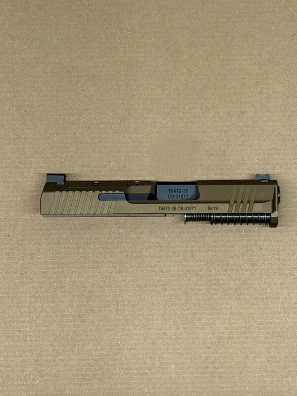 20260419_092313959_iOS