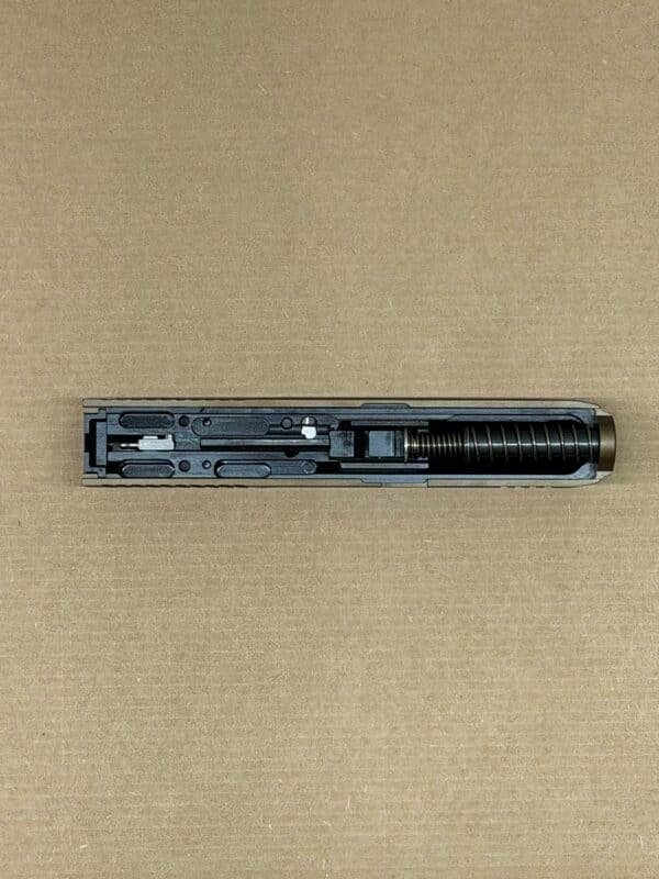 20260419_092321316_iOS