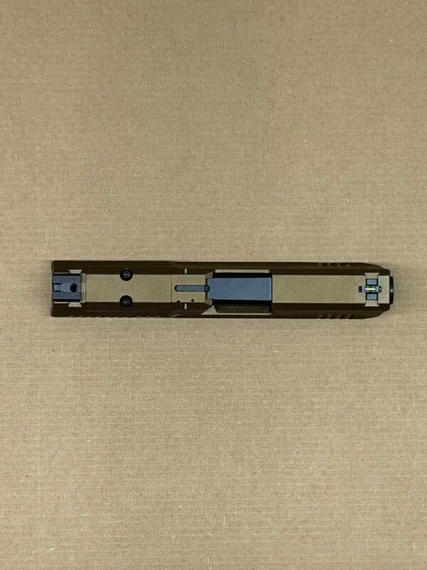 20260419_092327590_iOS