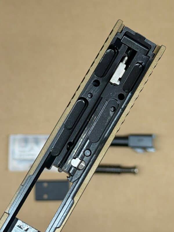 20260419_092538014_iOS