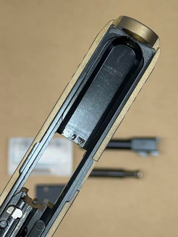 20260419_092543157_iOS