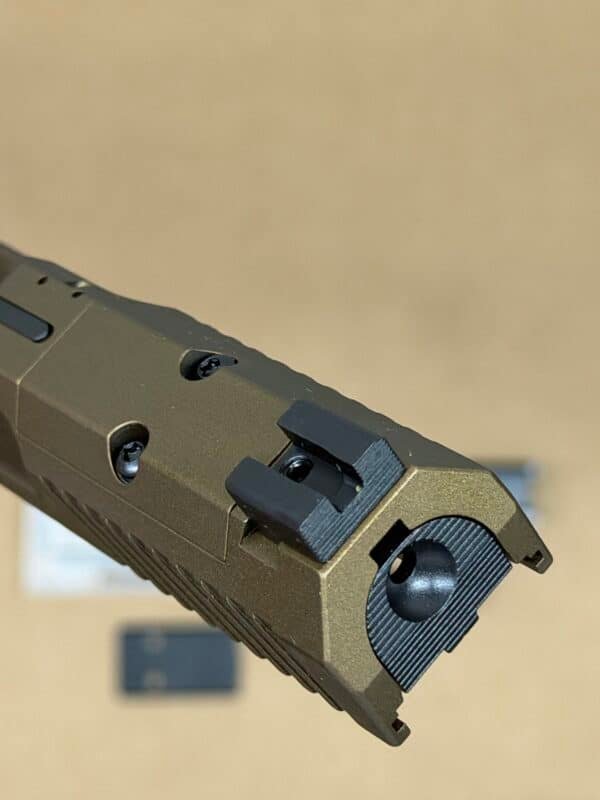 20260419_092547907_iOS