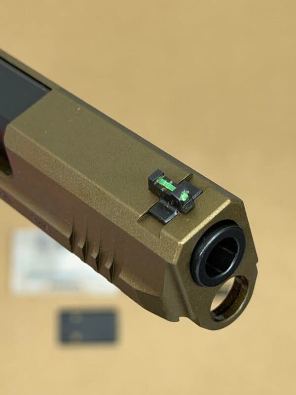 20260419_092557660_iOS