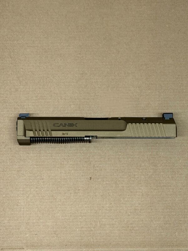 20260419_092717193_iOS