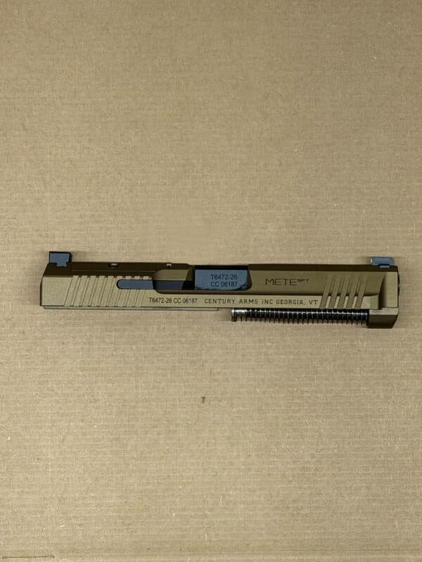 20260419_092729904_iOS