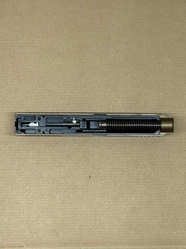 20260419_092737369_iOS