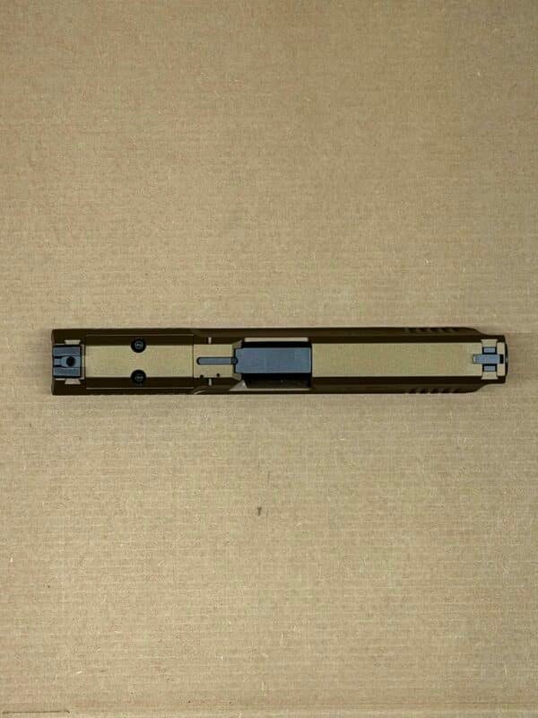 20260419_092743376_iOS