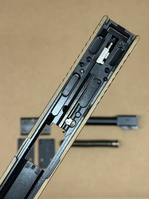 20260419_092854012_iOS