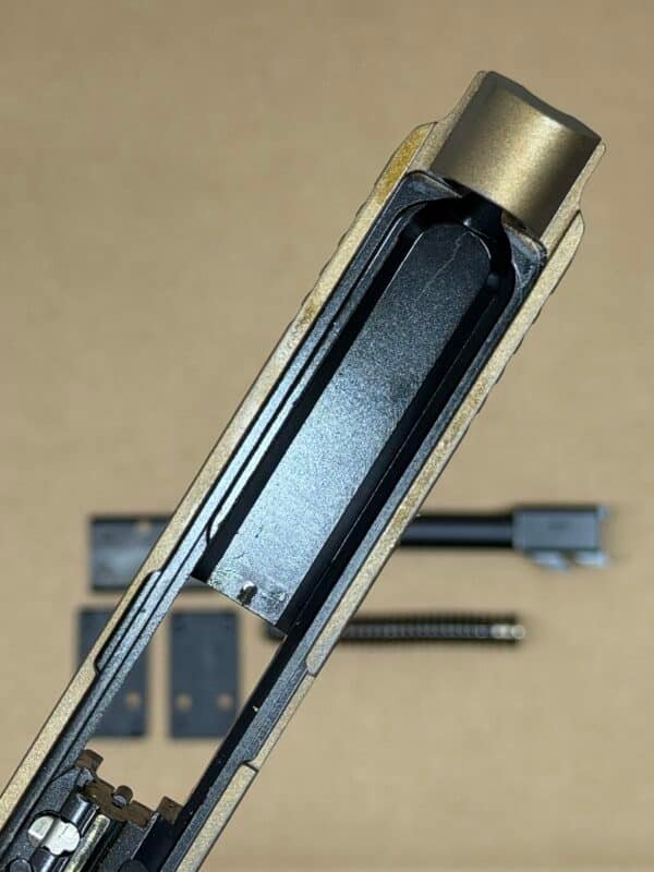 20260419_092858087_iOS