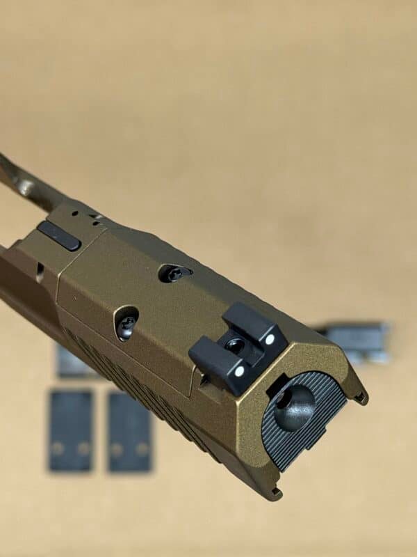 20260419_092902959_iOS