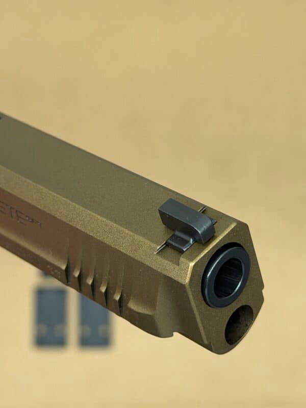 20260419_092912152_iOS