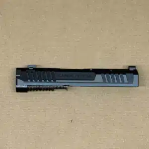 20260419_093026082_iOS