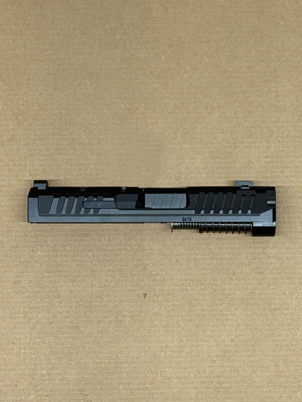 20260419_093040194_iOS