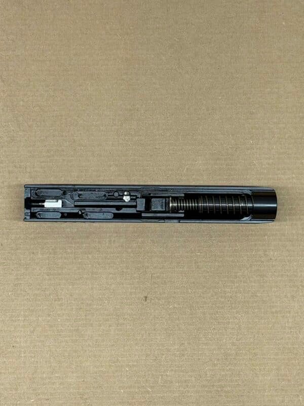 20260419_093047090_iOS