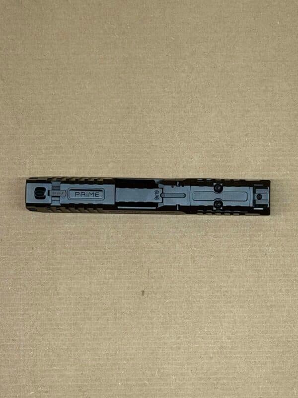 20260419_093059832_iOS