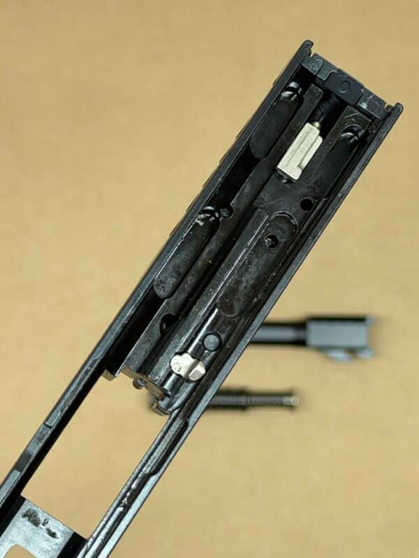 20260419_093151986_iOS