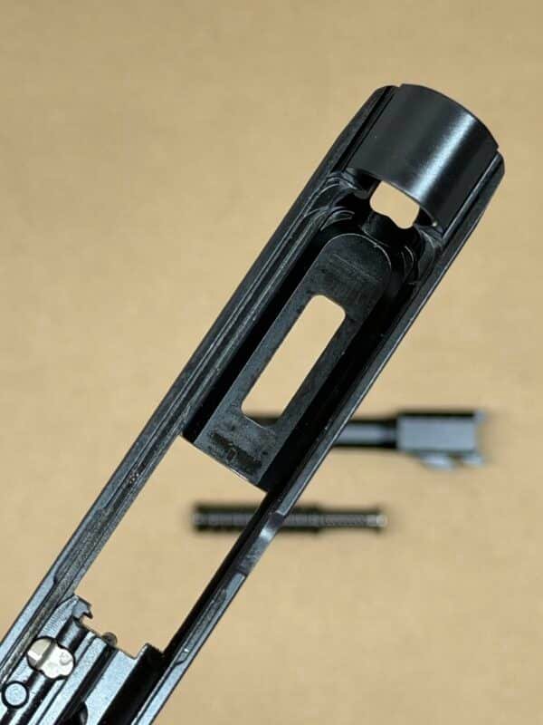 20260419_093158201_iOS