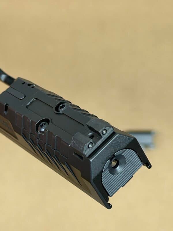 20260419_093203848_iOS