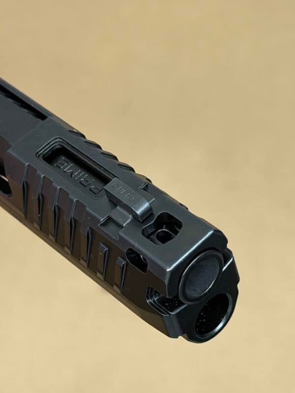 20260419_093214104_iOS