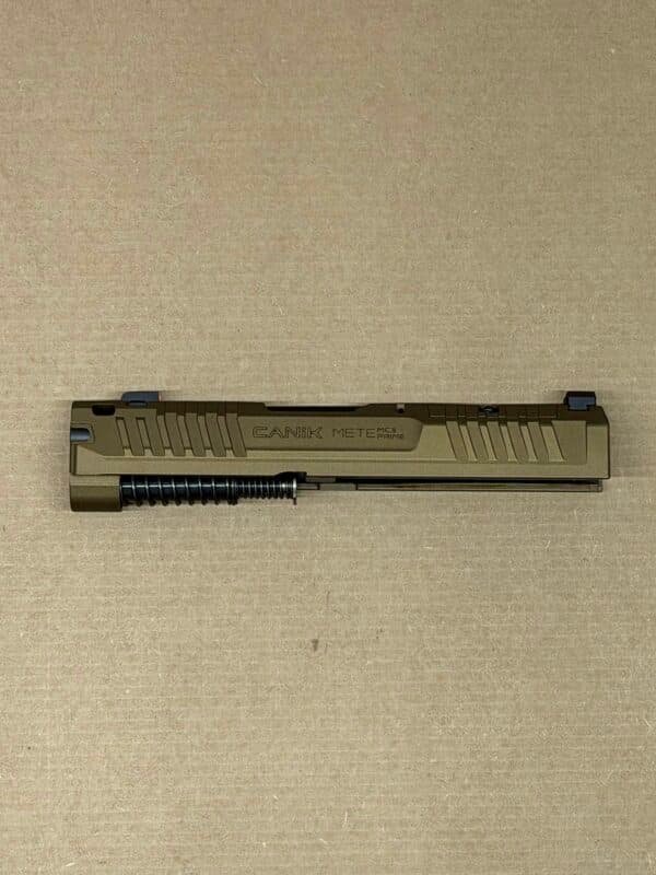 20260419_093312179_iOS