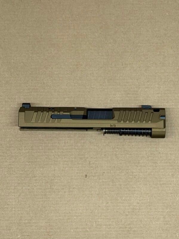 20260419_093320157_iOS