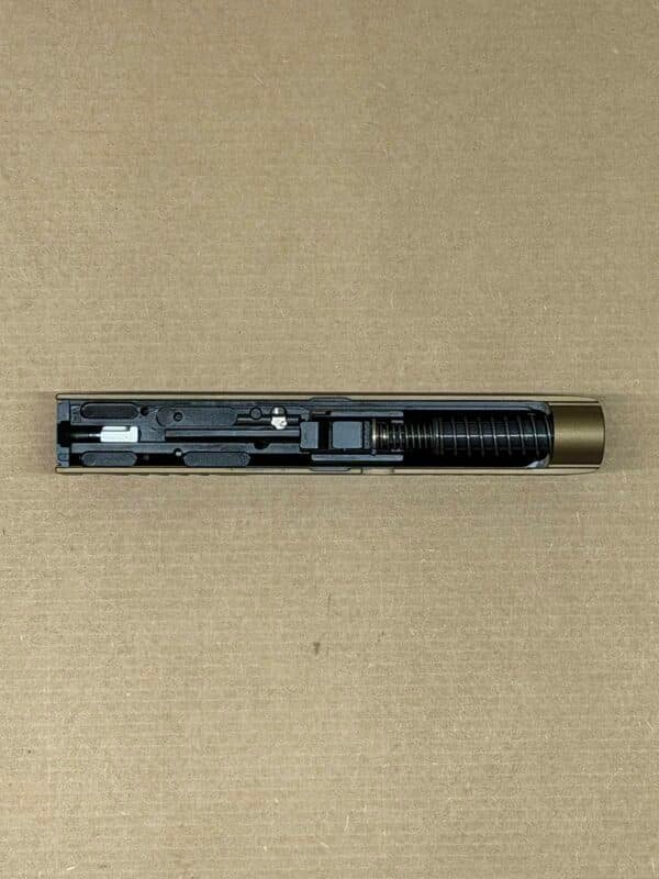 20260419_093326859_iOS