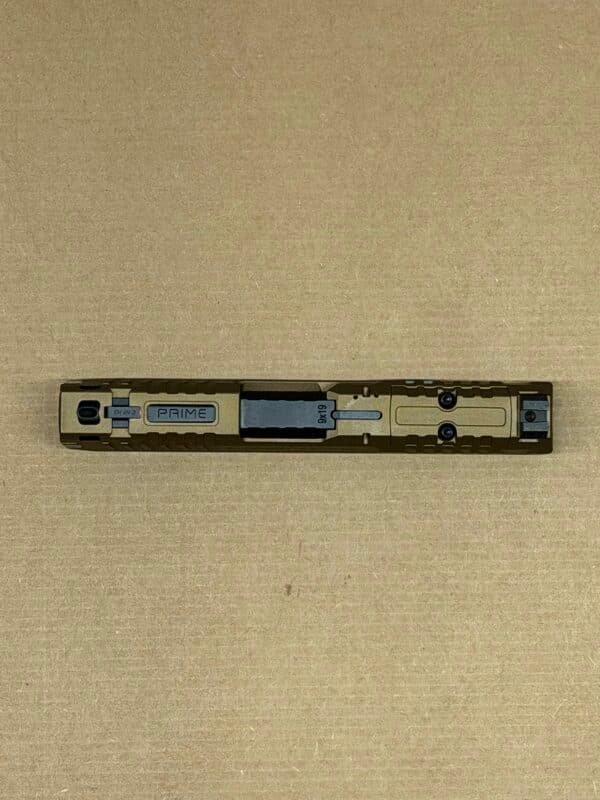 20260419_093336875_iOS