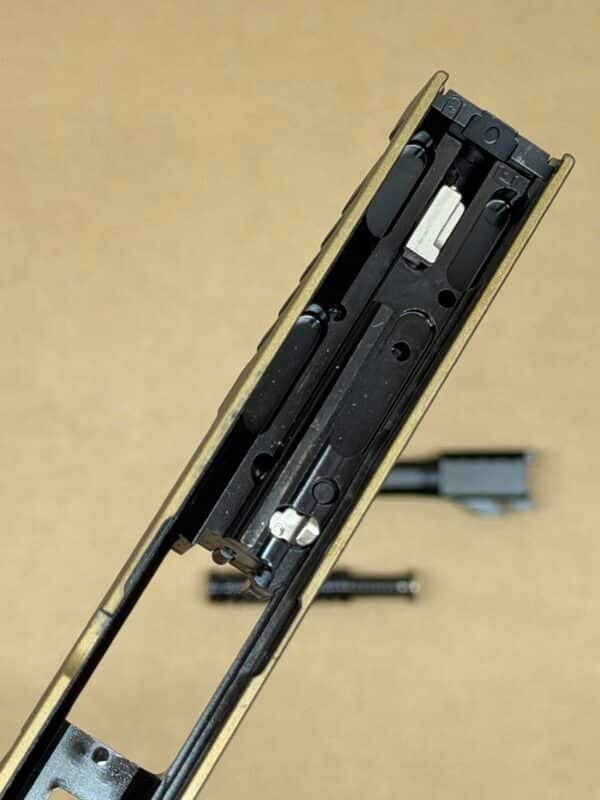 20260419_093424884_iOS