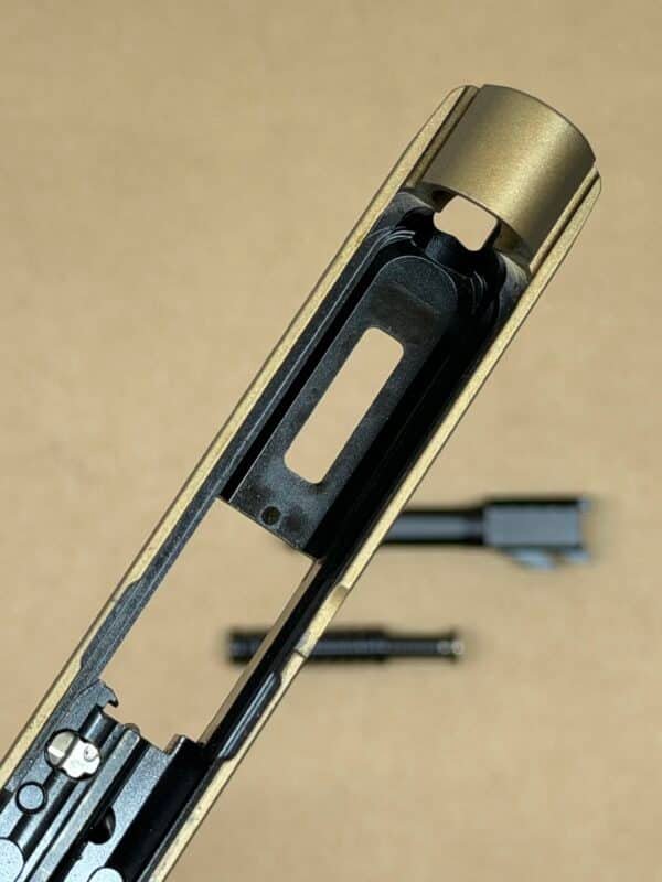 20260419_093428957_iOS