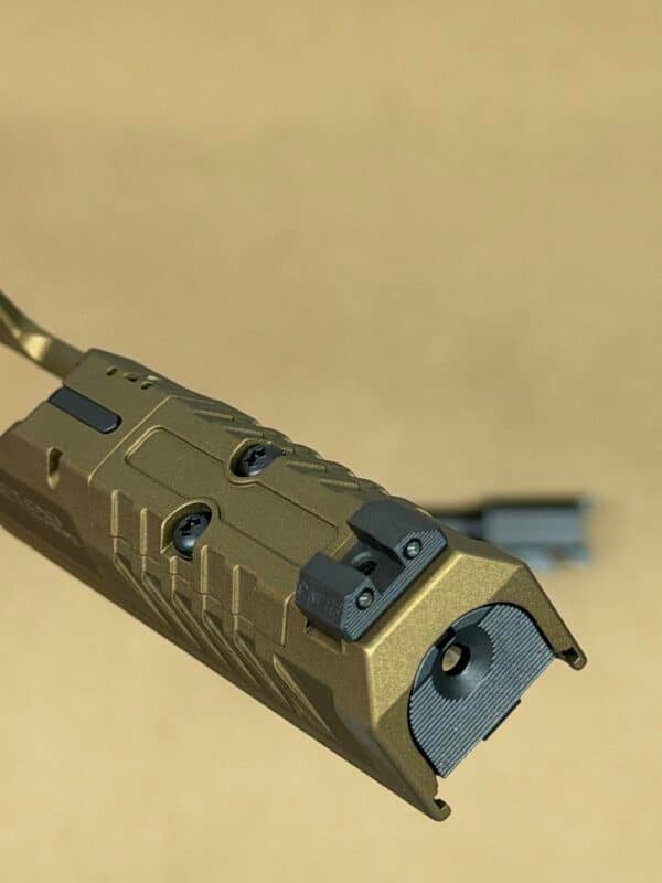 20260419_093433713_iOS