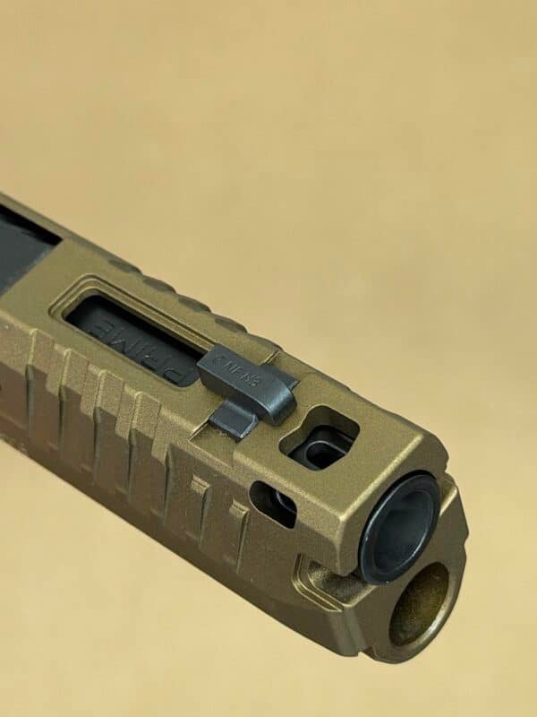 20260419_093444405_iOS