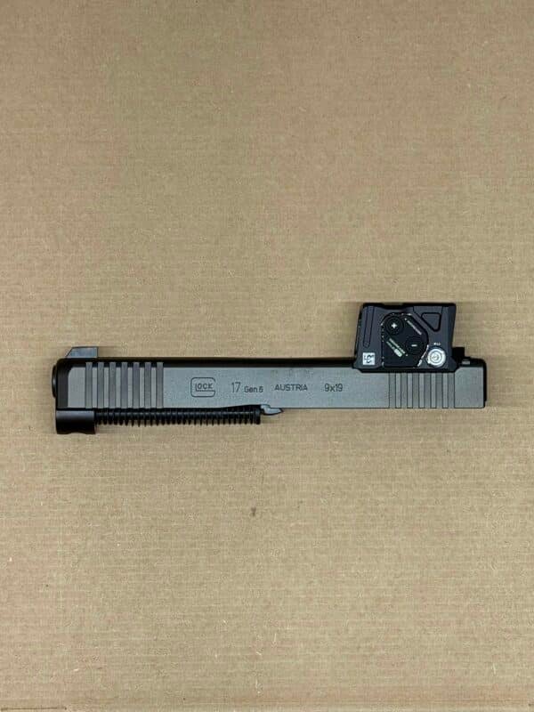 20260419_093728474_iOS