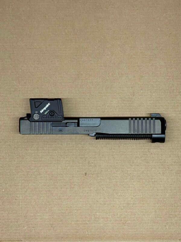 20260419_093743952_iOS