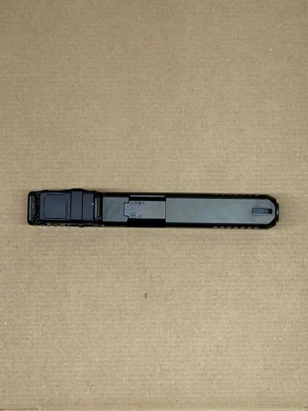 20260419_093753760_iOS