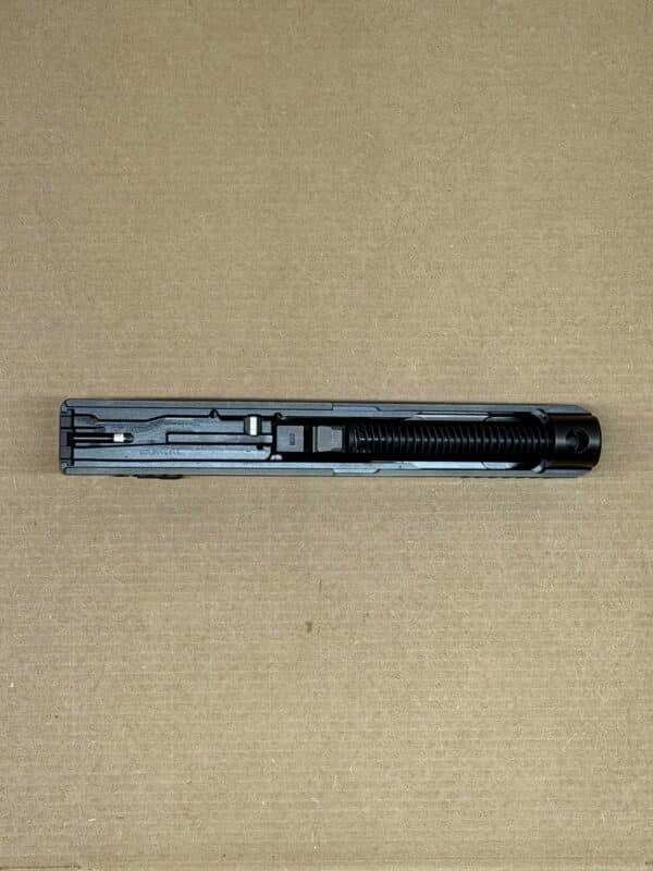 20260419_093804463_iOS