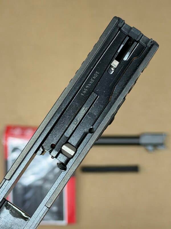 20260419_093955656_iOS