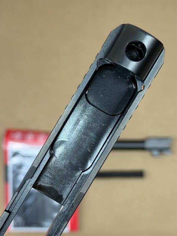 20260419_094001154_iOS