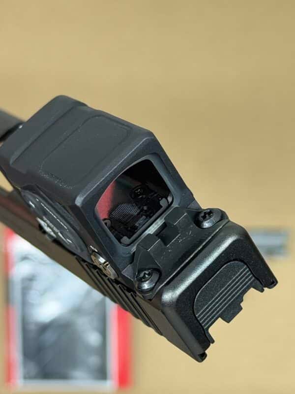 20260419_094010046_iOS