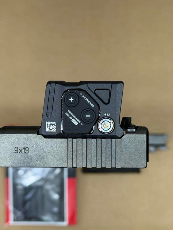 20260419_094030302_iOS