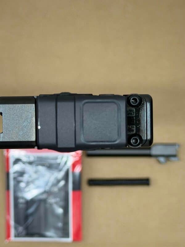 20260419_094041115_iOS