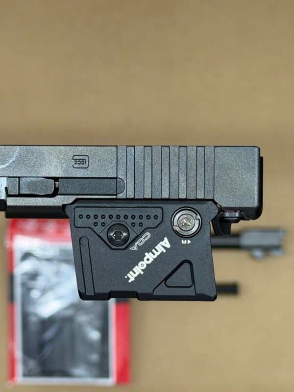 20260419_094046950_iOS