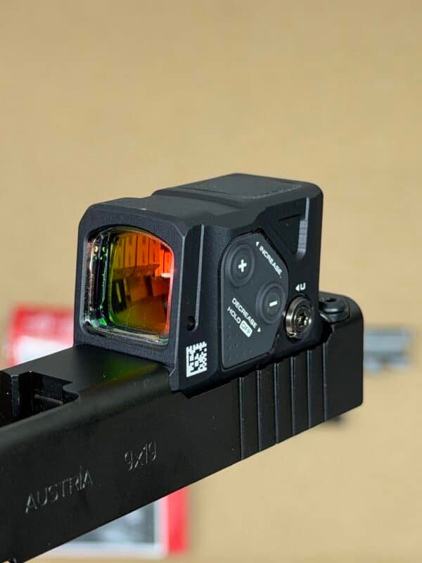 20260419_094053305_iOS