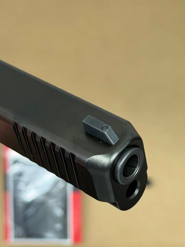 20260419_094107901_iOS