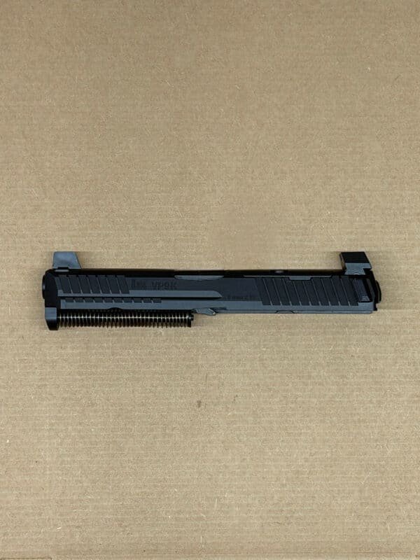 20260419_094206245_iOS