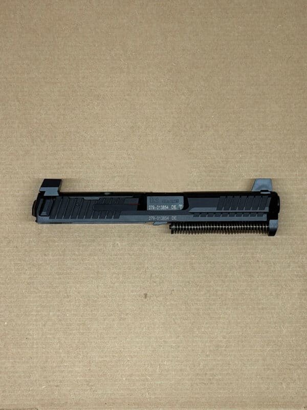 20260419_094306071_iOS