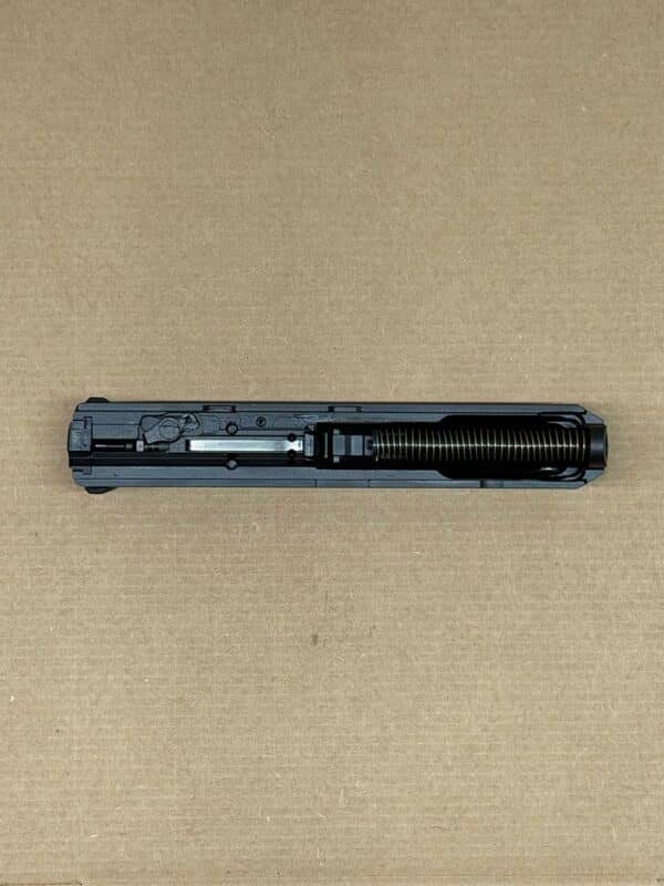 20260419_094313661_iOS