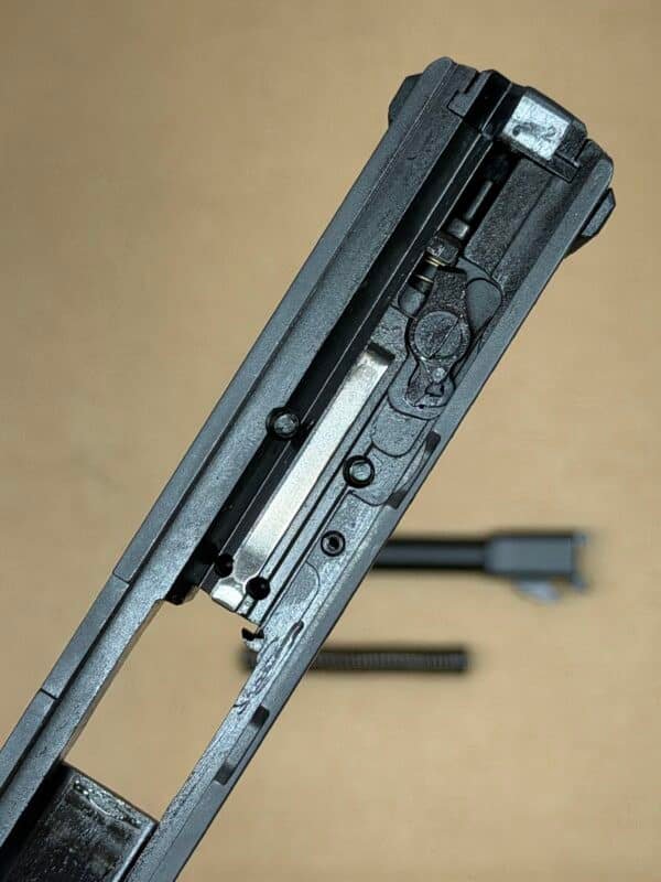 20260419_094410293_iOS