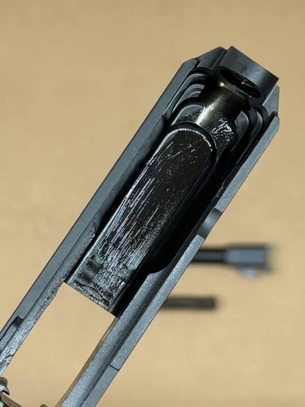 20260419_094419768_iOS