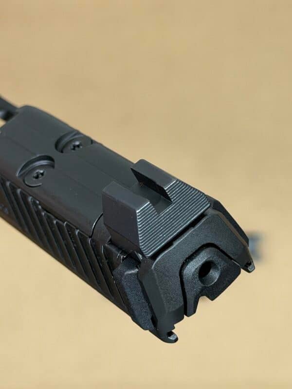 20260419_094425042_iOS